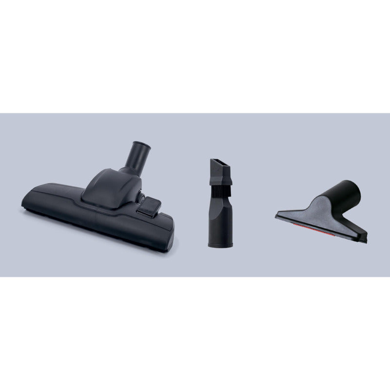 Finlux FCH-2880CP Bagless Vacuum Cleaner