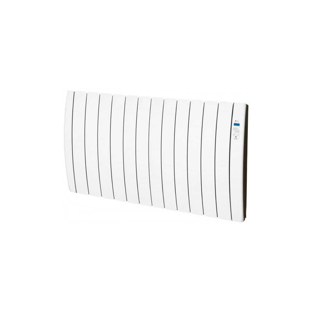 HAVERLAND RC8TT Electric Radiator 1000W White
