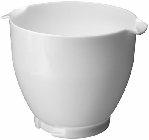 Kenwood Kenlyte Major 26538A KW4/2095 Bowl