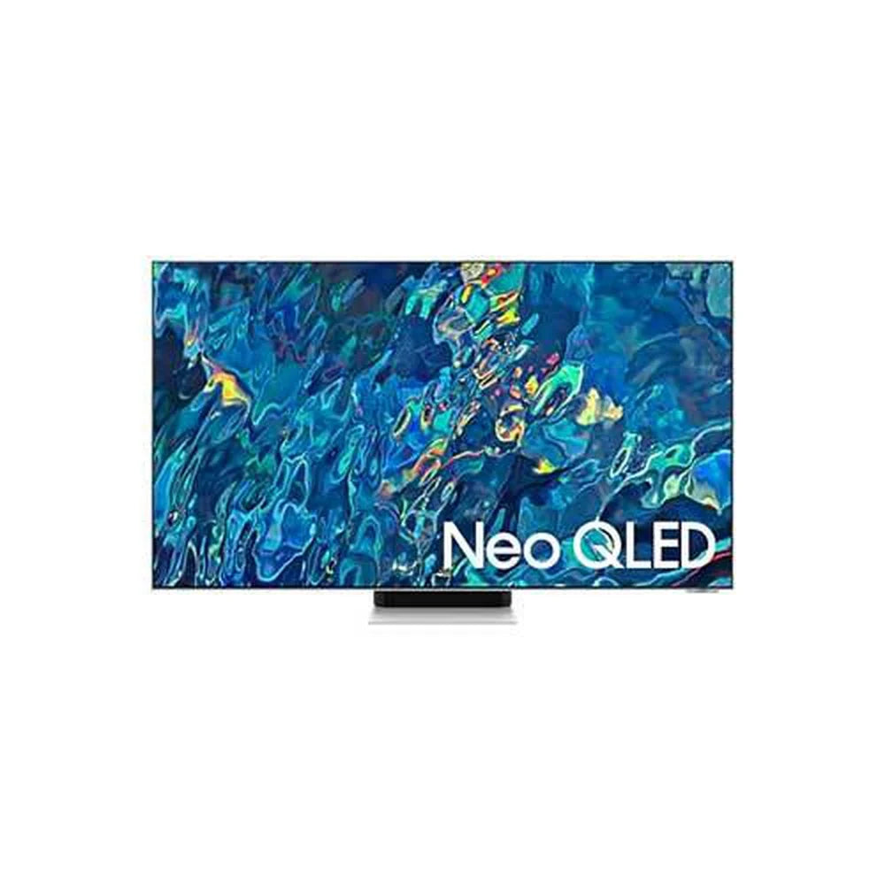 SAMSUNG 55" QN95B Neo QLED 4K Smart TV (2022)