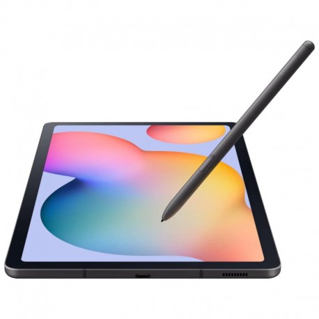 SAMSUNG GALAXY TAB S6-Lite wifi, 10.4'' 4GB/64GB P610 GREY TABLET