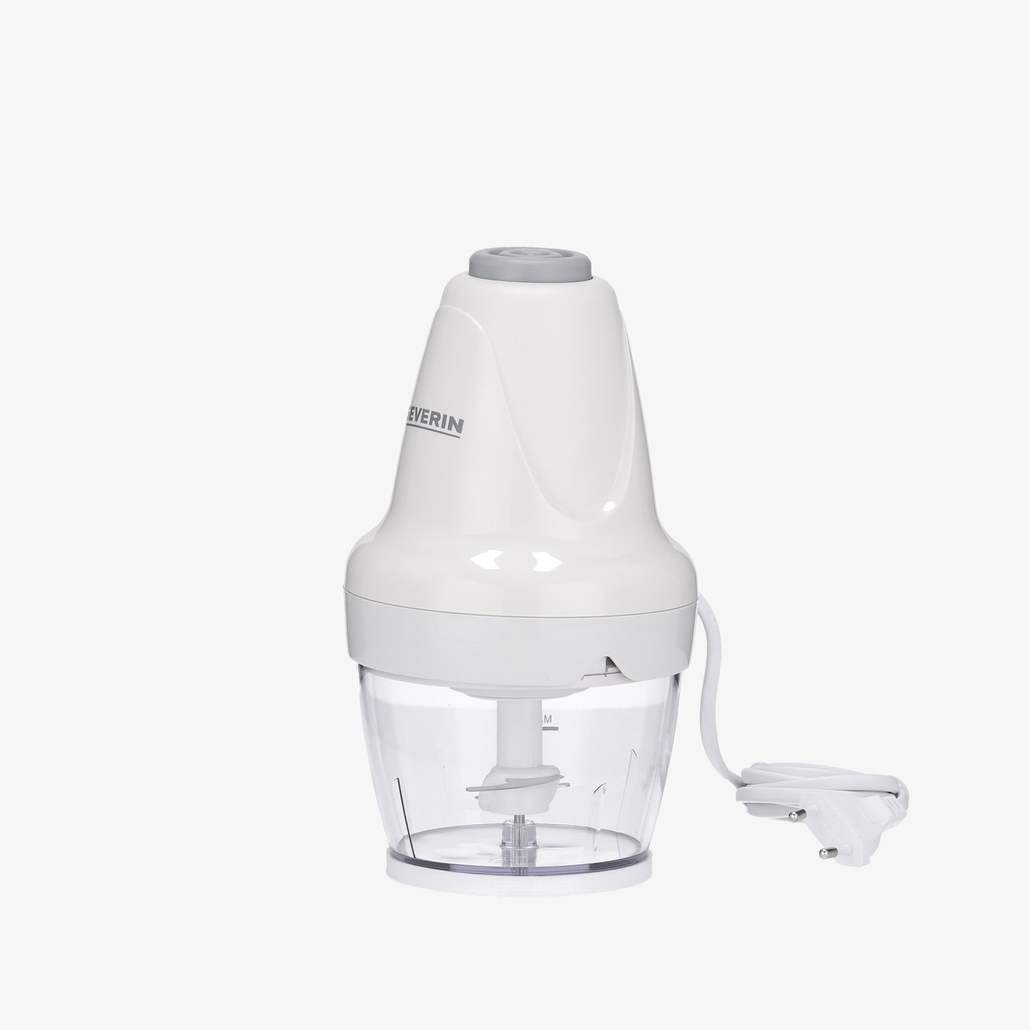 Severin UZ 3861 Universal Food Chopper