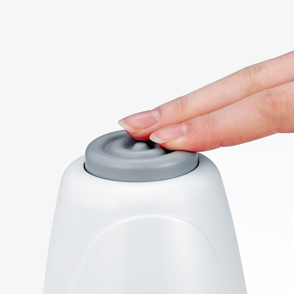 Severin UZ 3861 Universal Food Chopper