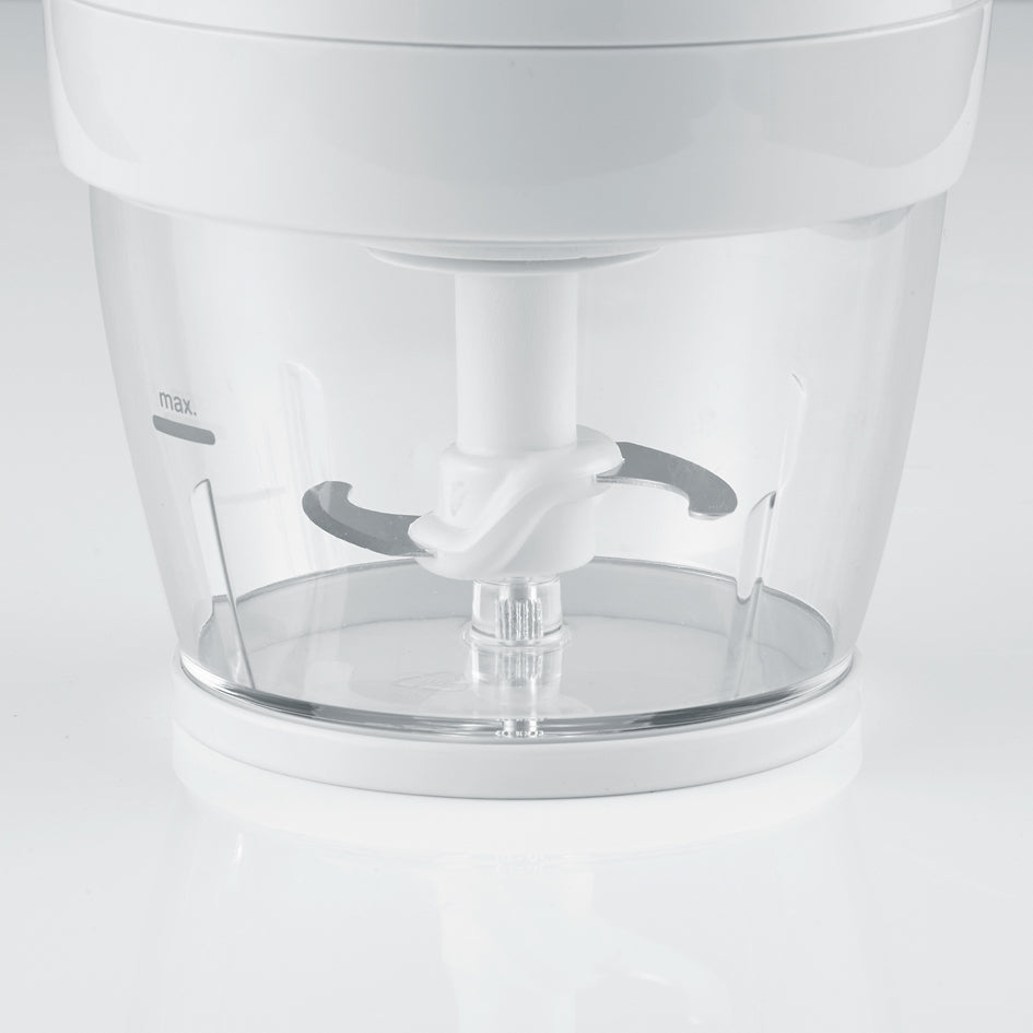Severin UZ 3861 Universal Food Chopper