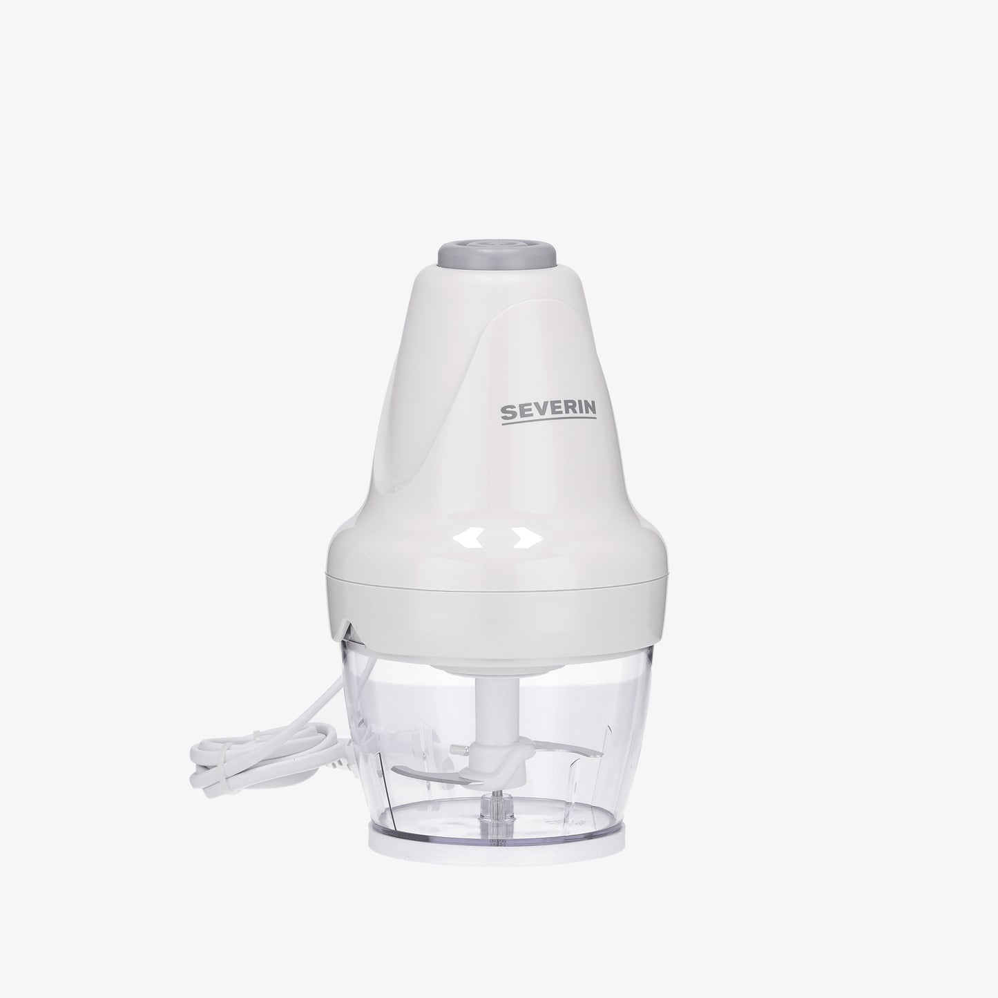 Severin UZ 3861 Universal Food Chopper