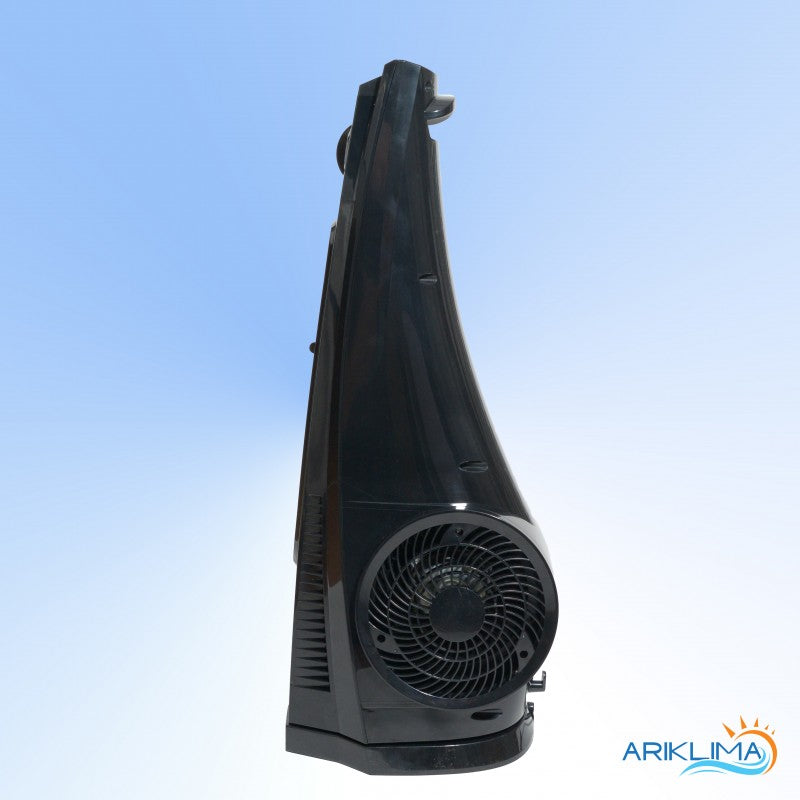 ARIKLIMA FD-80F TURBO FAN TOWER