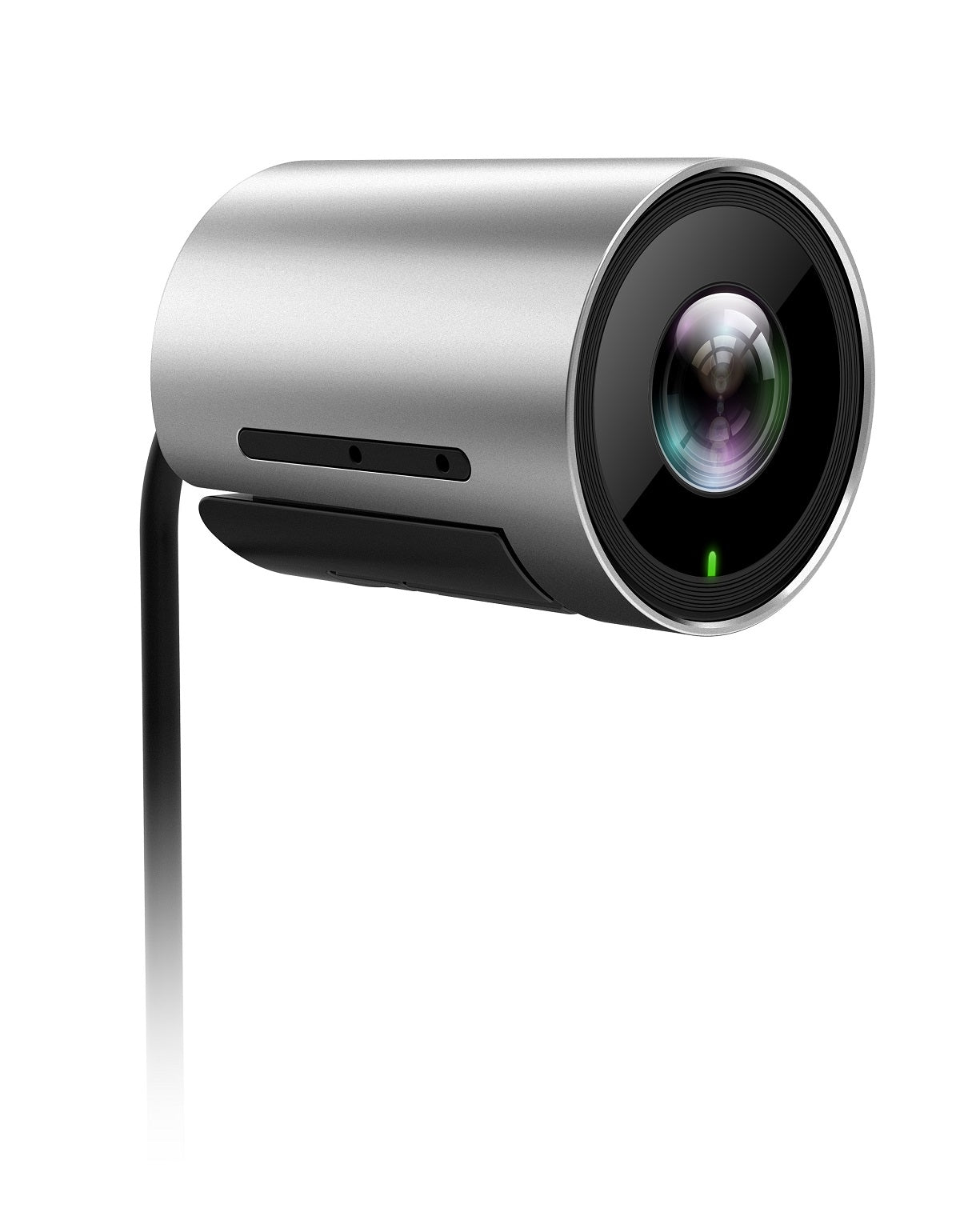 Yealink UVC30-Room Wide Angle 4K USB Conference Camera