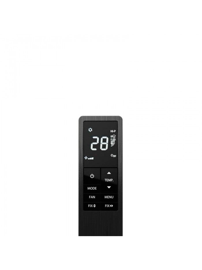 Toshiba Haori RAS-B10N4KVRG-E+RAS-10J2AVSG-E1 Air Conditioner 10000 BTU R32 Inverter with WiFi A+++/A+++