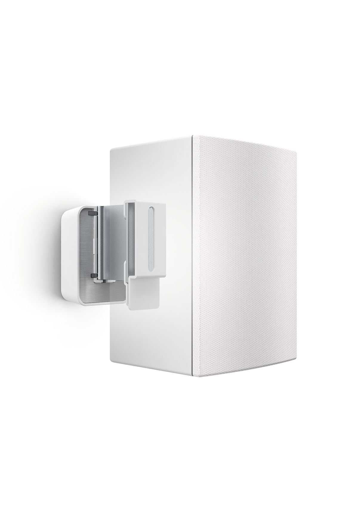Vogels SOUND 3200 Speaker Wall Mount 5kg White