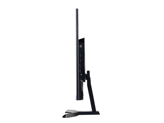 YASHI PIONEER YZ2747 27 4K WIDESCREEN 60HZ 2HDMI/2DP