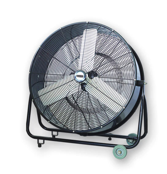 Industrial Fans – Rolls Technology Store - Cyprus Online Shop