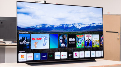 TV – Rolls Technology Store - Cyprus Online Shop