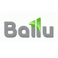 Ballu – Rolls Technology Store - Cyprus Online Shop