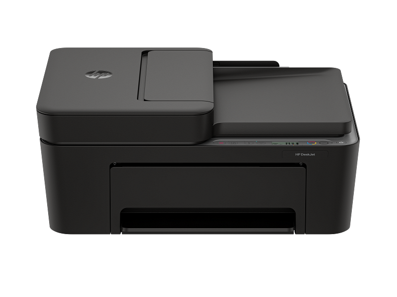 HP A24HMB DeskJet 4320 All-in-One Printer