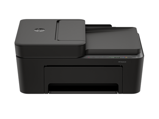 HP A24HMB DeskJet 4320 All-in-One Printer