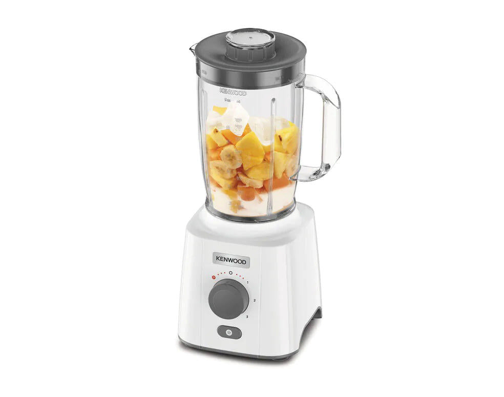 KENWOOD BLENDER BLP41.A0WH