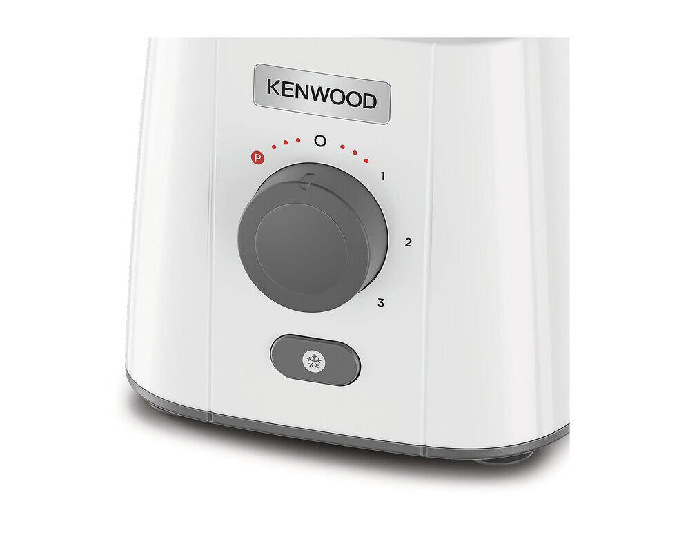 KENWOOD BLENDER BLP41.A0WH
