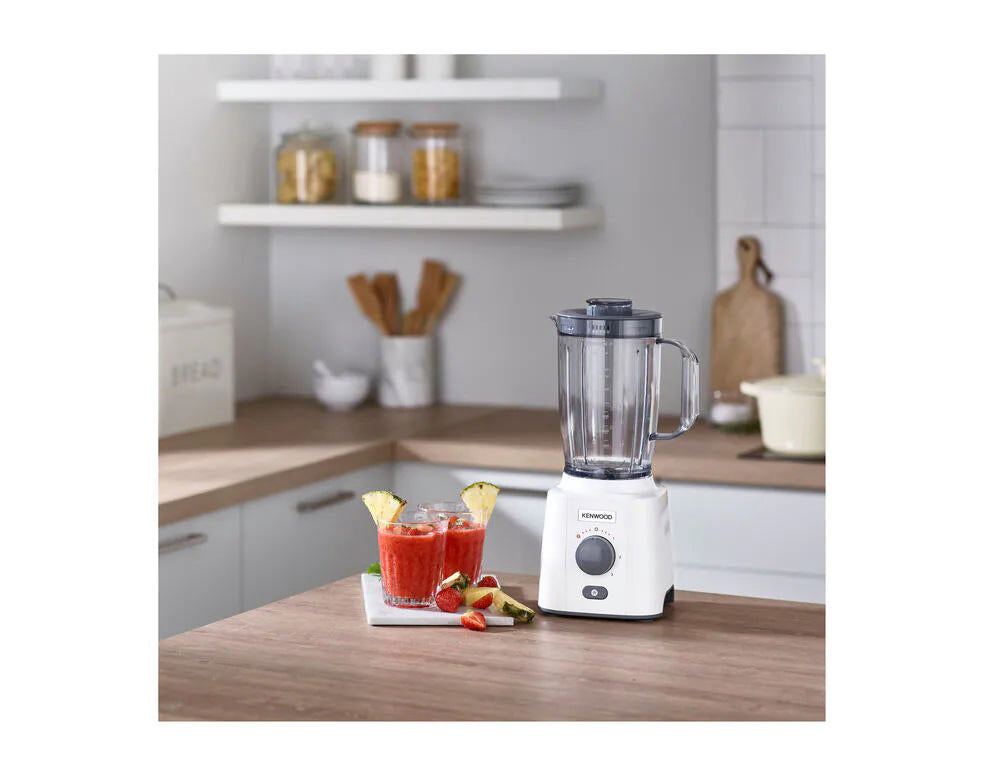 KENWOOD BLENDER BLP41.A0WH