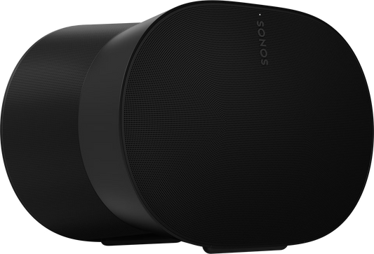 SONOS Era 300 Premium Smart Speaker BLACK