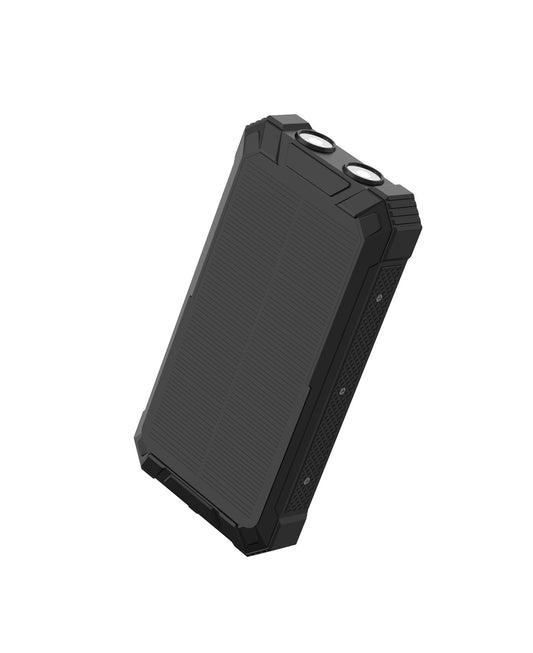 Denver PSC-20012 Powerbank 20000mAh Solar