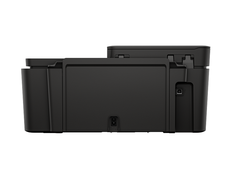 HP A24HMB DeskJet 4320 All-in-One Printer