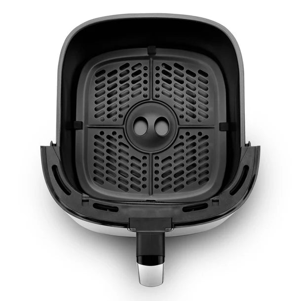 UFESA DIGITAL AIR FRYER 6.5L S/S 1700W FALCON