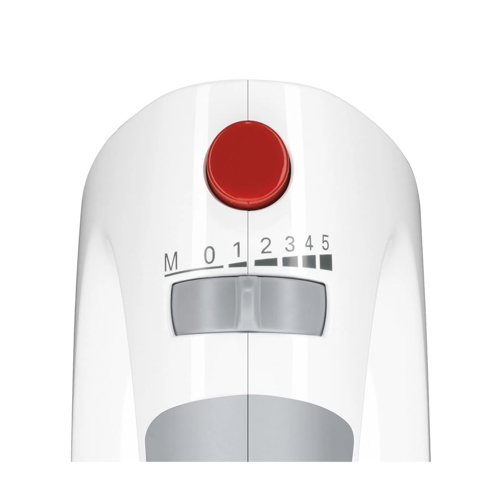 Bosch CleverMixx Hand Mixer
