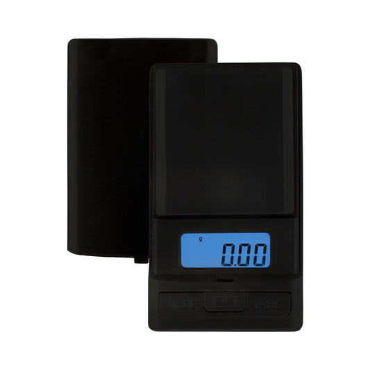 USA Weight New Mexico Digital Scale 100g x 0.01 gram