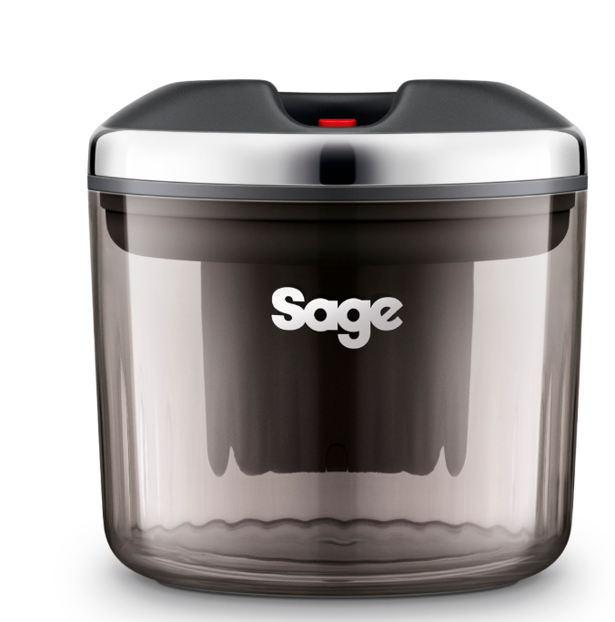 SAGE SEA503NEU0ZEU1 THE PUCK SUCKER