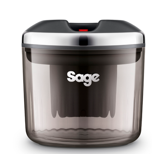 SAGE SEA503NEU0ZEU1 THE PUCK SUCKER