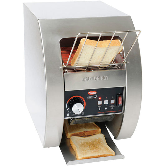 Hatco Commercial toaster TM3-5H