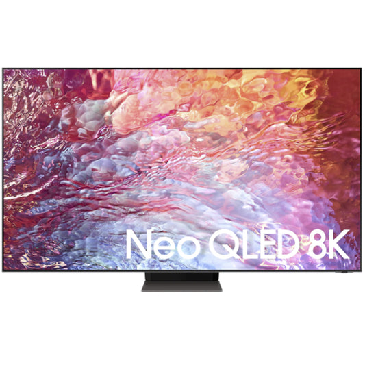 TV 55" SAMSUNG QE55QN700BTXXH (2022) 8K UHD Neo QLED Smart