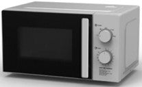 HYUNDAI MICROWAVE, 20LT, 700W