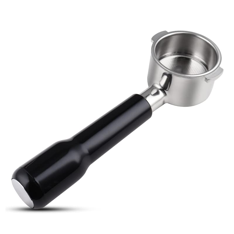 Delonghi ECP35.31 Portafilter