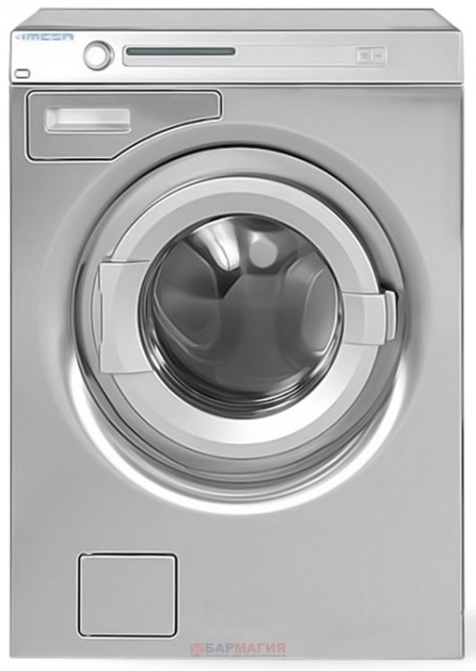 IMESA LM 7 PEDP Commercial Washing Machine