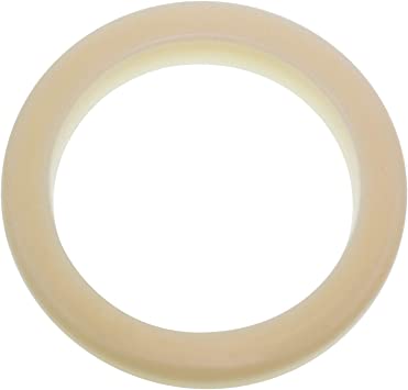 SAGE BES875 o'ring Replacement