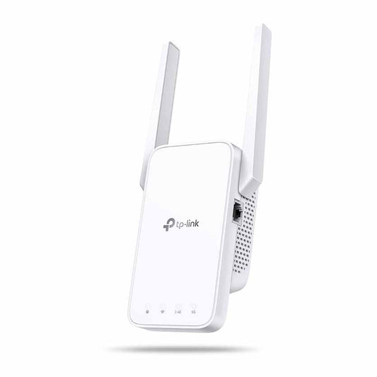 TP-LINK RE315 MESH WI-FI RANGE EXTENDER AC1200