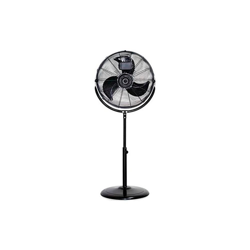 Ufesa FF1450 Quebec Standing Fan