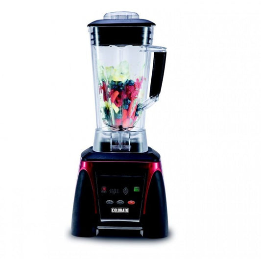 Colorato CLB-2200AD Commercial Blender