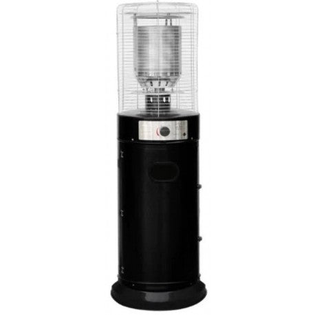 PARMA LFH-B-PC PATIO OUTDOOR GAS HEATER