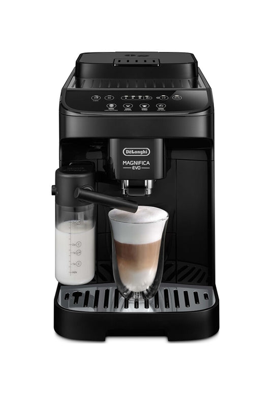 De Longhi ECAM 290.51 B Magnifica Evo Automatic coffee machine