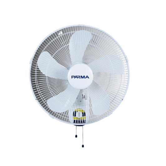 PARMA WF-45 WALL FAN 18'' 90W