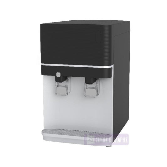 Ligmar FYT-555 Aquart Water Dispenser Black