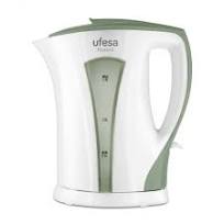 Ufesa NYASSA Water Kettle 2200W 1.7L