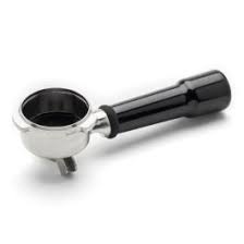 Sage Portafilter 58mm