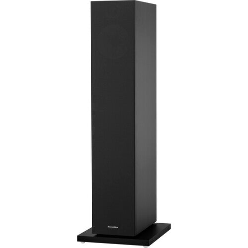 Bowers & Wilkins 603 S3 3-Way Floorstanding Speaker