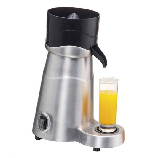 Colorato CLJ-180A Juicer 180W