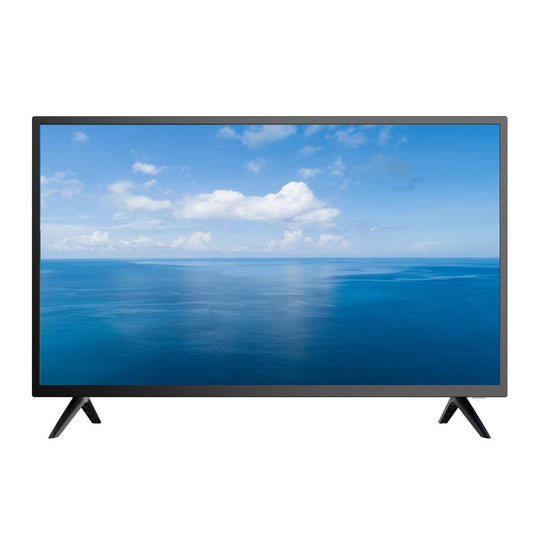 Hyundai HYTV-55F3U 55” UHD SMART ANDROID TV