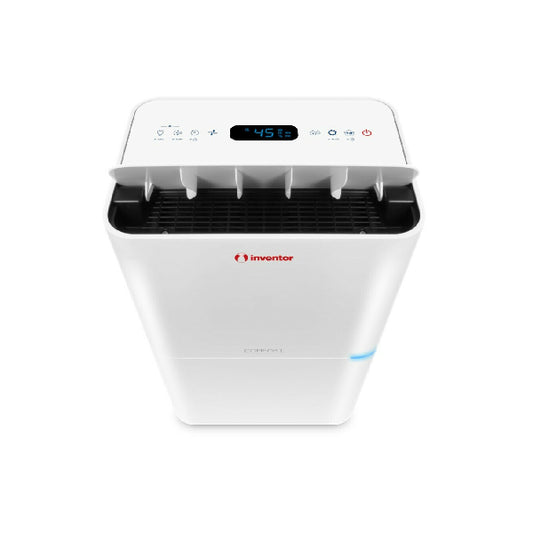 INVENTOR Comfort CF-WUHI-20L Dehumidifier