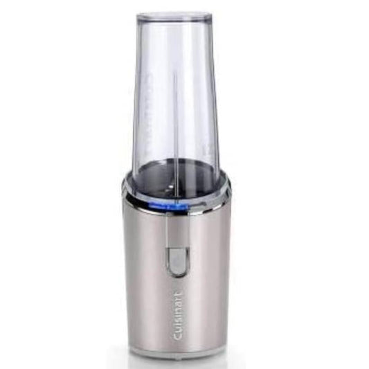 CUISINART RPB100U Cordless Blender
